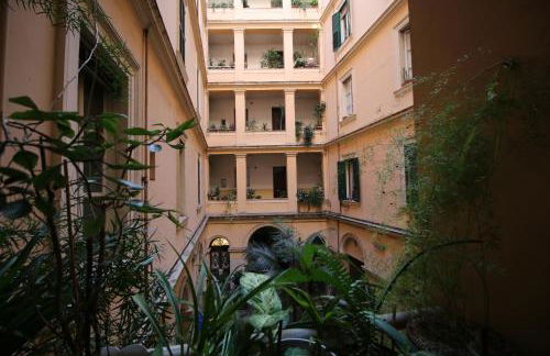 Casa Vacanze Nonno Giulio - Foto 38