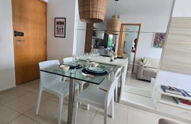 Apartamento Graças 108 - Photo 10