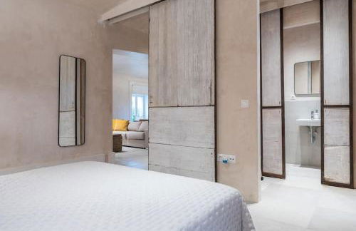 Sofisticado apartamento en frente a la playa - Photo 20