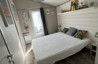 Maison VIEUX BOUCAU - MESSANGES - Photo 8