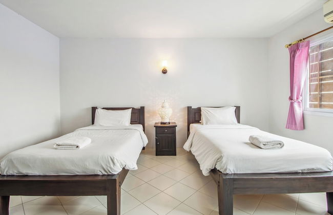 Budget Stars Hotel - Foto 29