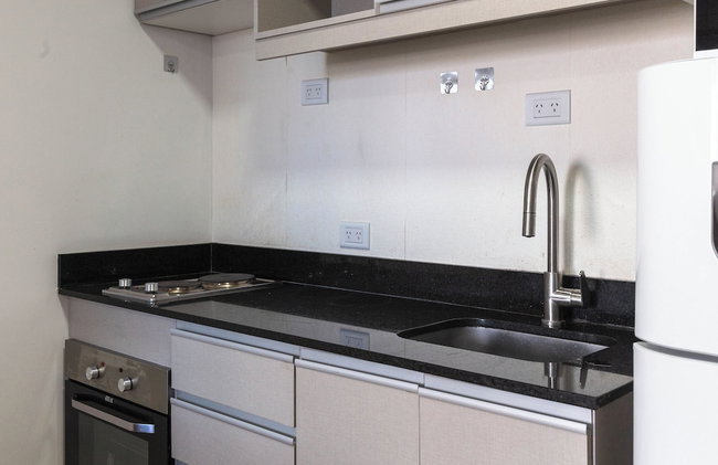 BT Homes - Palermo Fitz Roy - Foto 60