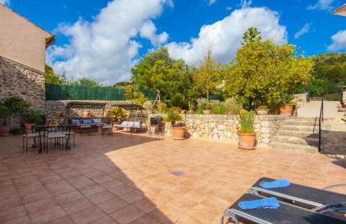 Holiday Home Sa Rota by Interhome - Foto 63