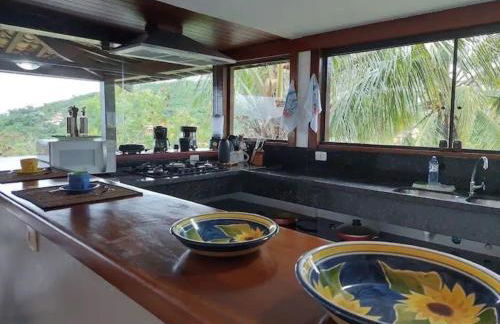 Casa Espetacular - João Fernandes - NÃO ACEITAMOS PETS - Foto 15