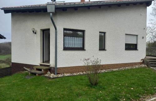 Ferienwohnung Sophia - Foto 8