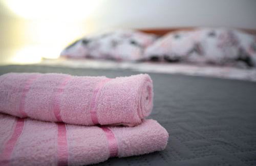 Apartment Angelina - Foto 16