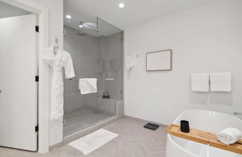 Frontgate 410 by East West Hospitality - Foto 16