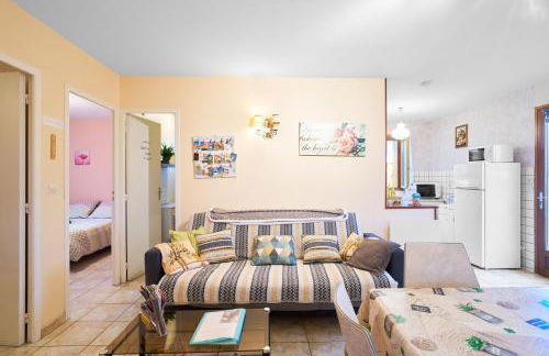 La Pause nature en Périgord - Foto 3