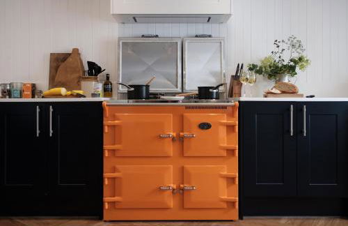 Ballintaggart Farmhouse - Foto 36