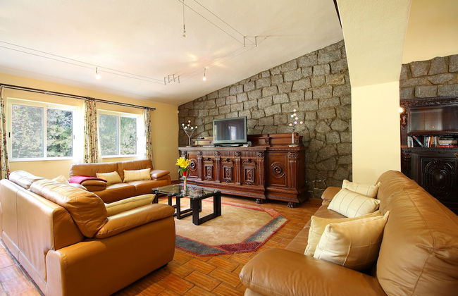 Quinta dos Vales - Foto 47