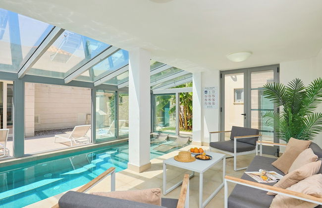 Hedera Estate, Villa Hedera III - Foto 51