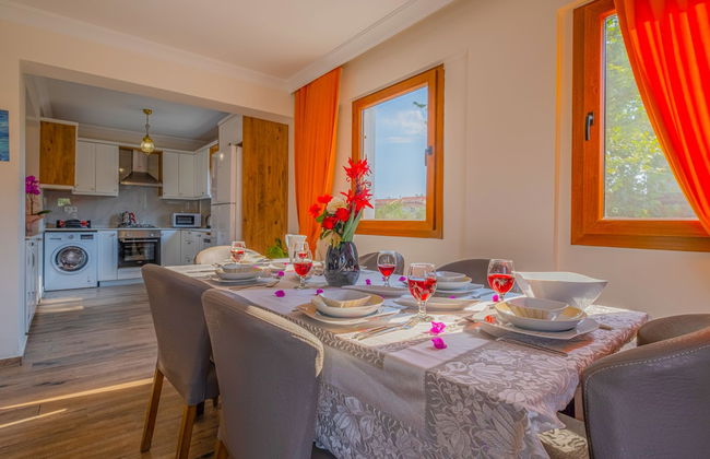 Myra Villa 1 - Photo 14