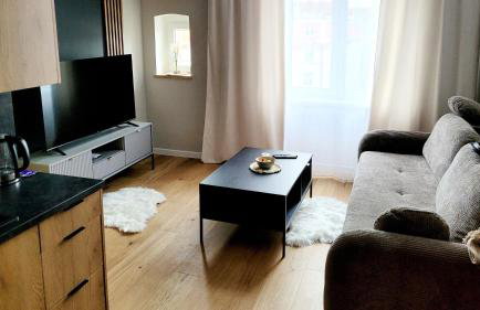 Justinrent 1 - Foto 13