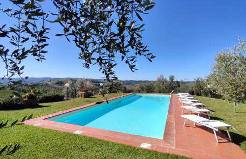 Agriturismo Sommassa - Foto 1