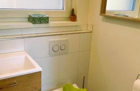 Casa de Gengenbach - Foto 10