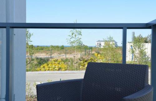 Mario Mechelinki - Foto 44