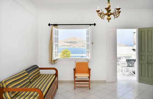 Hara Studios and Apartments - Photo 134