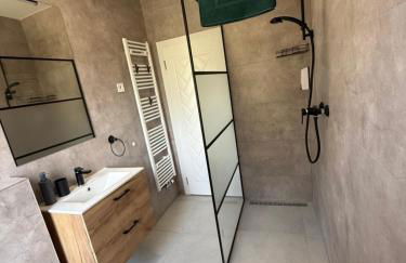 Panorama Apartments - Foto 3