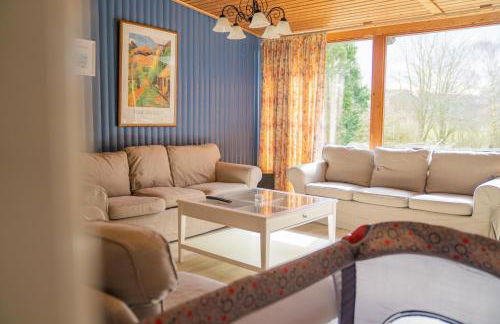 Monteurzimmer bei Kappeln - Foto 8