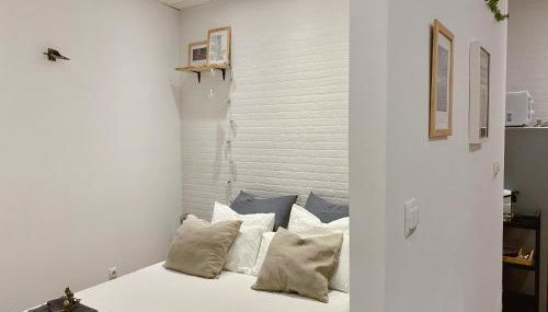 Apartamento Puerta del Camino 3 - Foto 4