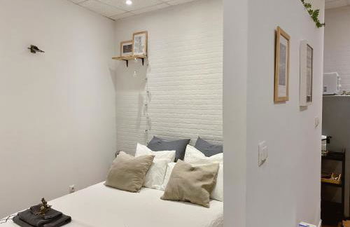 Apartamento Puerta del Camino 3 - Foto 4