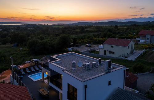 Villa KaLa by AdriaticLuxuryVillas - Photo 45