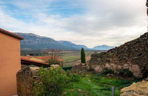 CASA CAMINER - Foto 47