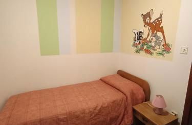 La casa del Gianni - Photo 15