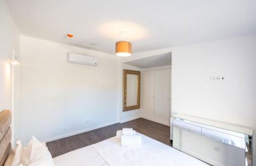 Villa Horizon Grande - Stunning Luxury villa great location sleeps 16 - Foto 16