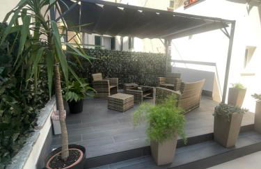 Cledo Mare Luxury Stay - Armonia - Foto 39