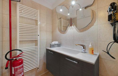 La Casa di Lu - Val D'Intelvi - Foto 6