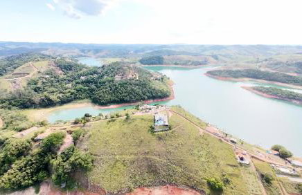 Rancho Refúgio da Represa - Foto 32