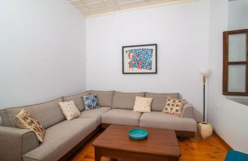 The Bougainvillea - Foto 22