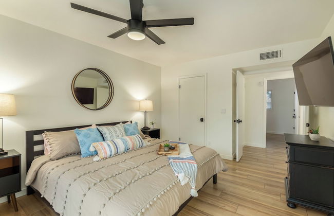 Beverly Scottsdale - Foto 3