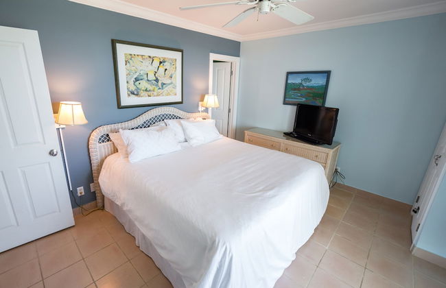 Northwest Point Resort - Foto 6