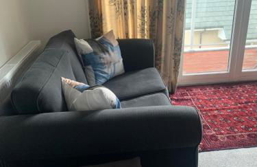 Inchmarlo Villa 29 Banchory - Foto 10