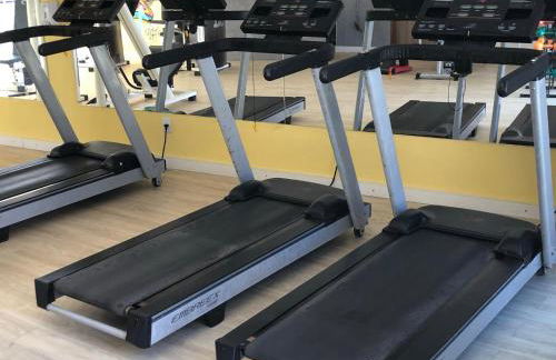 APARTAMENTO EM NATAL III - Foto 37