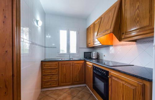 Villa Bea by Escape Home - Foto 10