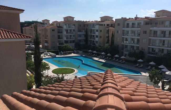 Elysia Park - Foto 79