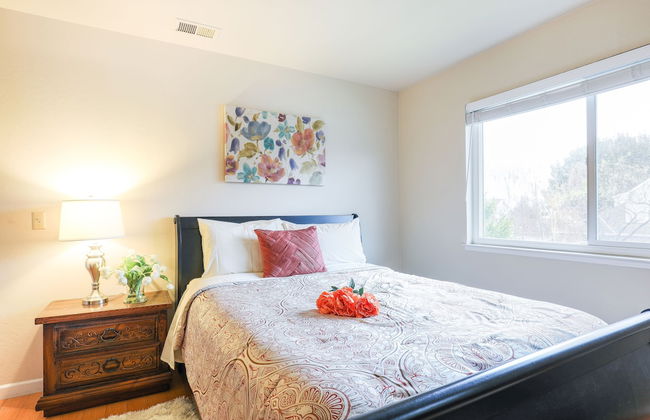 Chips and Salsa - Foto 8