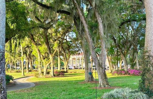 Lake Jovita Golf Villa #9 - Foto 11