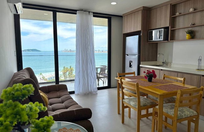 Sunset hills Apartments - Foto 23