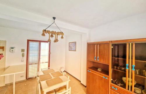 Relaxing italian seaside apartment - Foto 13