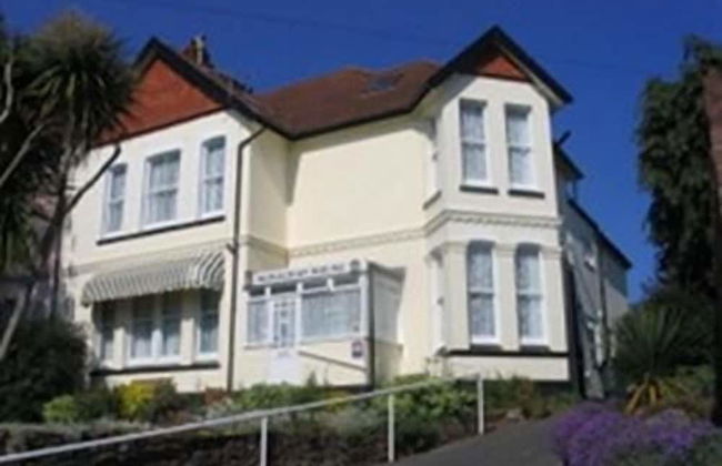 Sonachan House - Foto 33