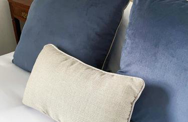 Luxury Private Apartments - Close to Town Centre - Photo 19