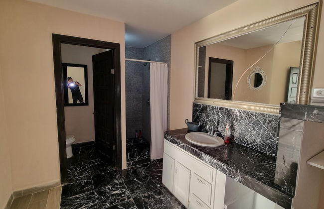 Penthouse in Rosarito - Foto 46