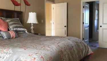 Rose Garden Family Stay - Foto 4