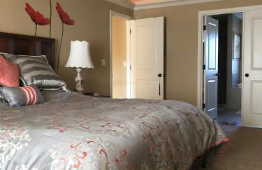 Rose Garden Family Stay - Foto 4