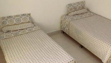 Isa Natal 2 - Banheiro Privativo - Foto 4