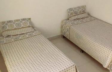 Isa Natal 2 - Banheiro Privativo - Foto 4